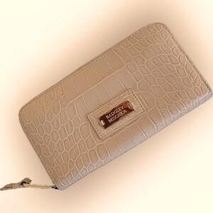 BADGLEY MISCHKA Wallet
